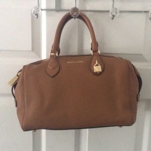 Michael Kors, Grayson, Acorn